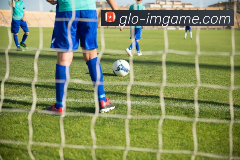 IM电竞官网品牌故事