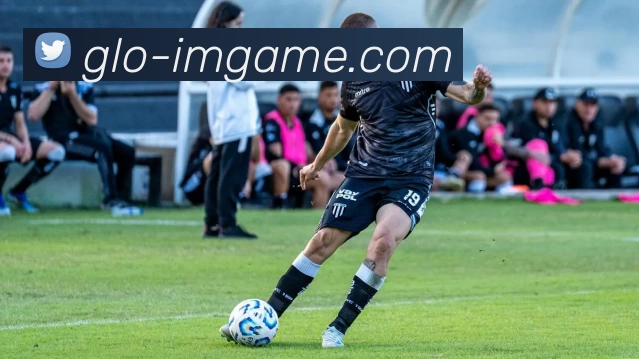 IM电竞官网服务体系